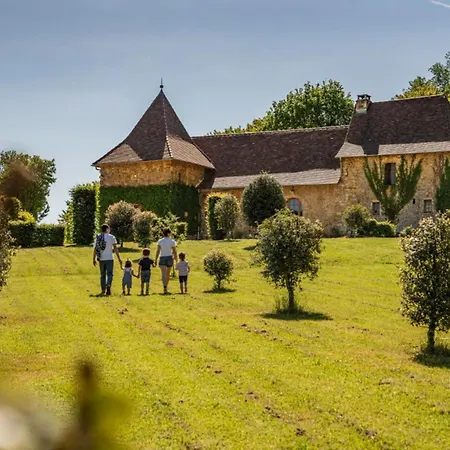 Charmante Cabane, Animaux Admis - 2 Pers. - Api-1-52-2621 Campsite
